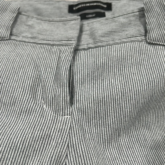 Women’s Pants Express Designstudio (editor) size 8 - Picture 9 of 11